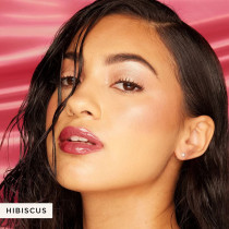 Tarte Maracuja Juicy Lip Vinyl, Apple (2.7G)