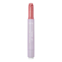 Tarte Maracuja Juicy Lip Vinyl, Shimmering Mixed Berries (2.7G)
