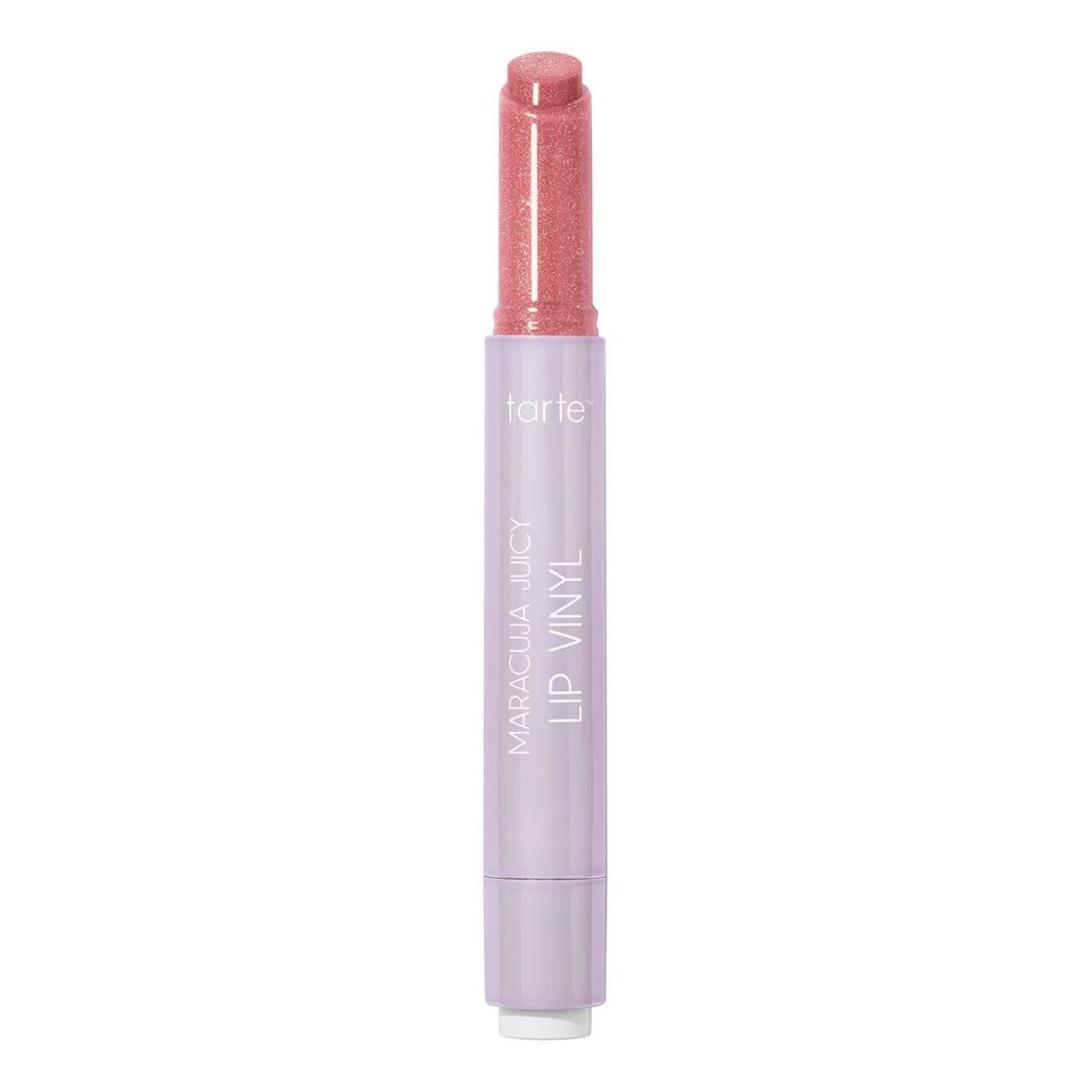 Tarte Maracuja Juicy Lip Vinyl, Shimmering Mixed Berries (2.7G)