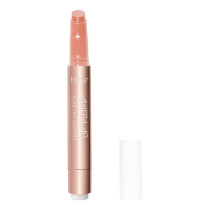 Tarte Maracuja Juicy Lip Plump, White Peach, Net Wt 2.7 G / 0.095 Oz.