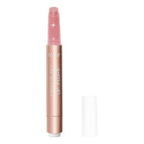 Tarte Maracuja Juicy Lip Plump, Cherry Blossom, Net Wt 2.7 G / 0.095 Oz.