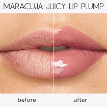Tarte Maracuja Juicy Lip Plump, Cherry Blossom, Net Wt 2.7 G / 0.095 Oz.