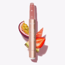 Tarte Maracuja Juicy Lip Plump, Honeysuckle