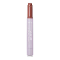 Tarte Maracuja Juicy Lip Plump, Mixed Berries