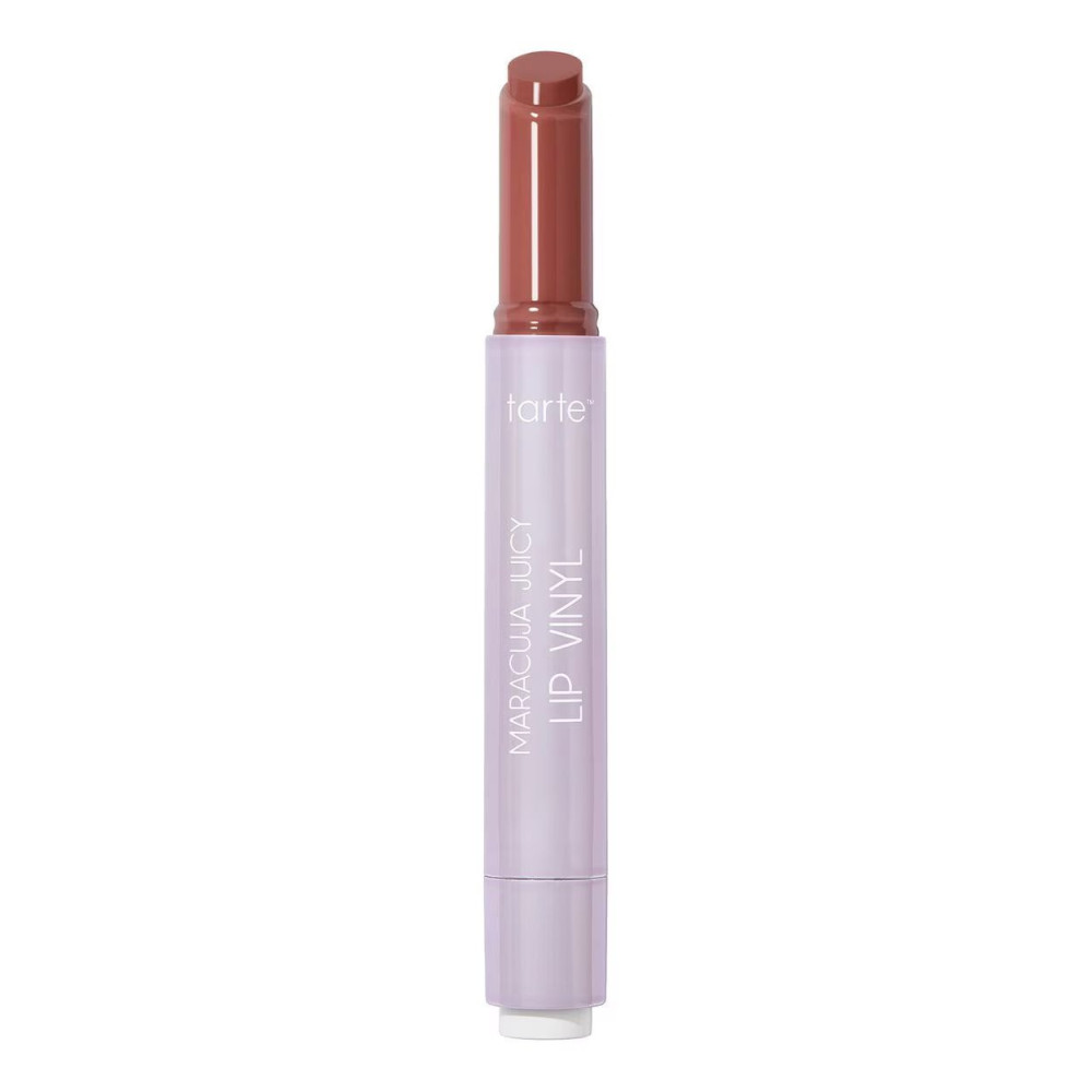 Tarte Maracuja Juicy Lip Plump, Mixed Berries