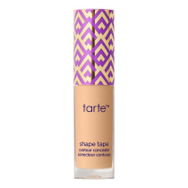 Tarte Shape Tape Concealer Travel Size, Light-Medium