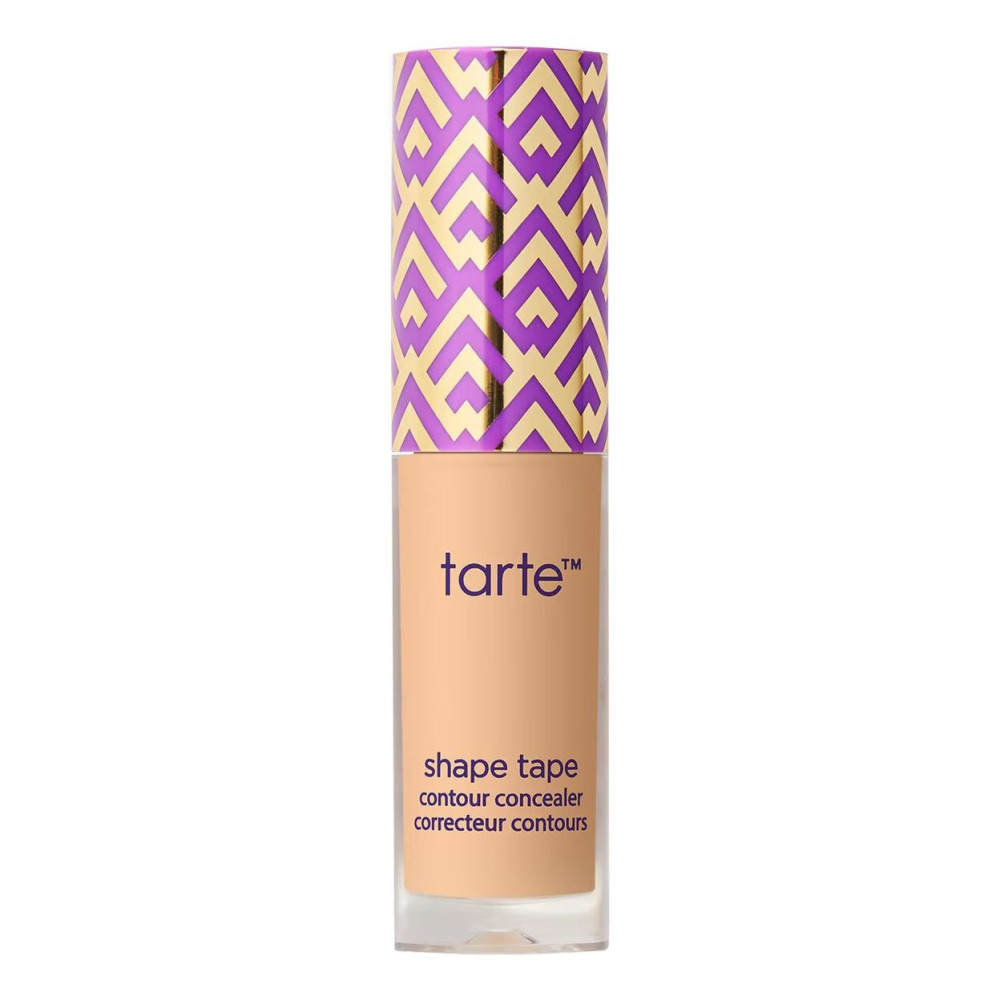 Tarte Shape Tape Concealer Travel Size, Light-Medium