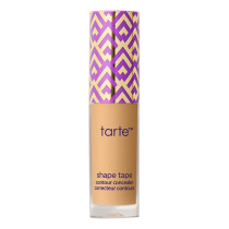 Tarte Shape Tape Concealer Travel Size, Medium