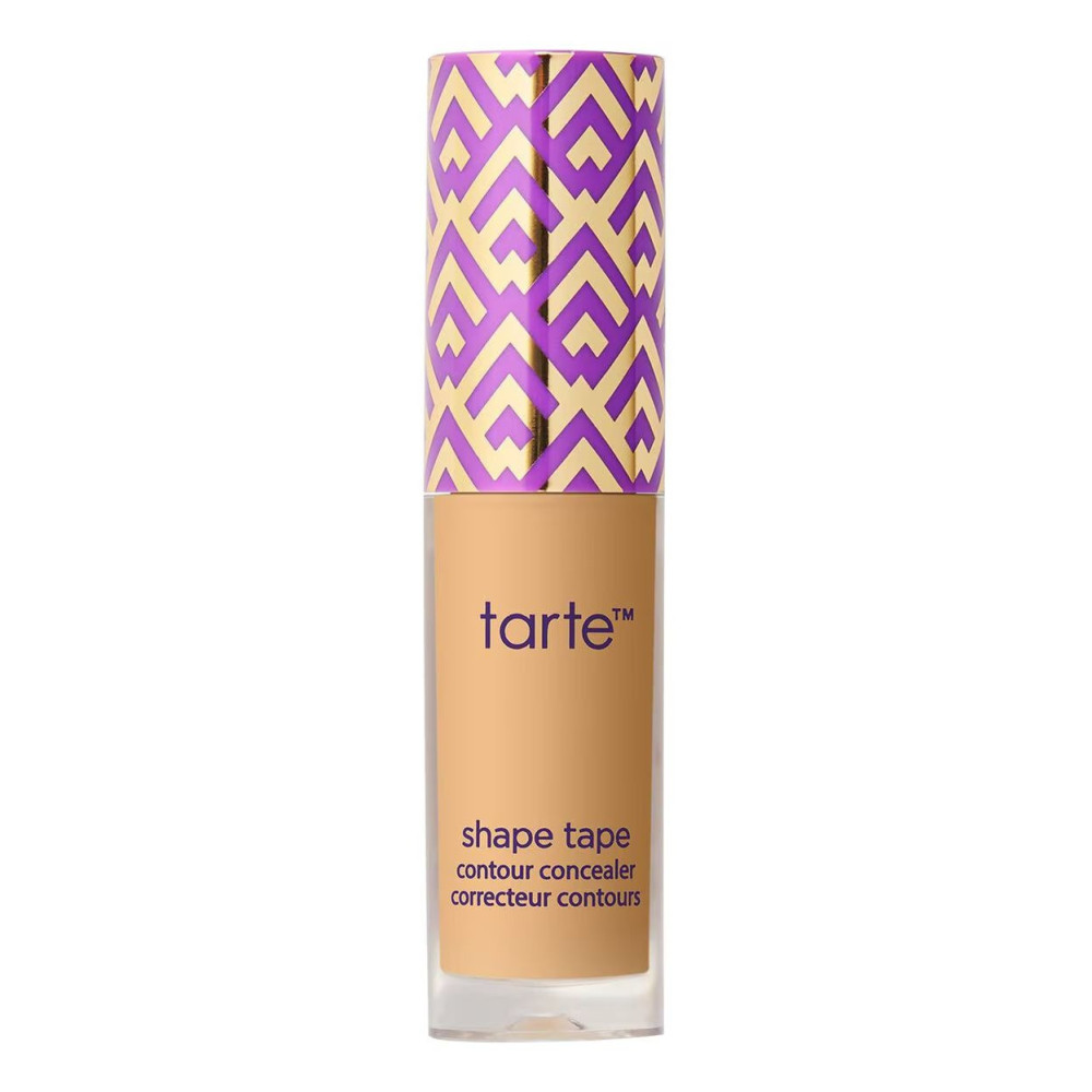 Tarte Shape Tape Concealer Travel Size, Medium