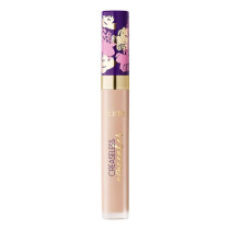 Tarte Maracuja Creaseless Concealer, 20B Light Beige, Net Wt 6.4 G / 0.225 Oz.