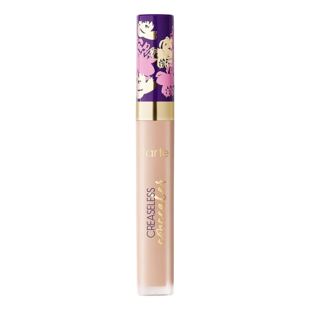 Tarte Maracuja Creaseless Concealer, 20B Light Beige, Net Wt 6.4 G / 0.225 Oz.