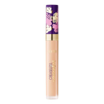 Tarte Maracuja Creaseless Concealer, 20S Light Sand, Net Wt 6.4 G / 0.225 Oz.