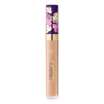 Tarte Maracuja Creaseless Concealer, 22H Light Honey, Net Wt 6.4 G / 0.225 Oz.