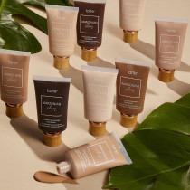Tarte Amazonian Clay 16-Hour Full Coverage Foundation, 32N Medium Neutral, Net 50 Ml / 1.7 Fl. Oz.