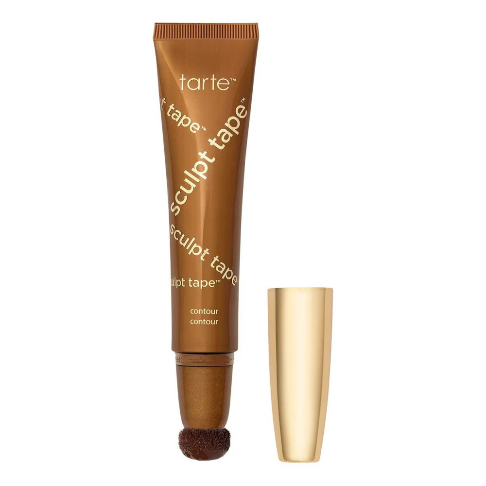 Tarte Sculpt Tape Contour, Deep Bronze