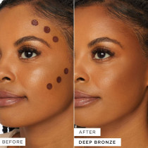 Tarte Sculpt Tape Contour, Deep Bronze