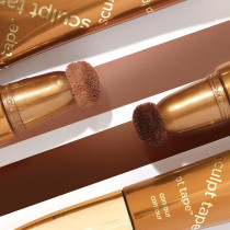 Tarte Sculpt Tape Contour, Deep Bronze