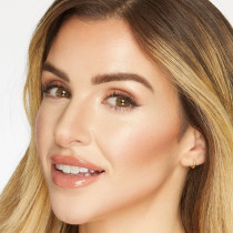 Tarte Sculpt Tape Contour, Deep Bronze