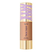 Tarte Face Tape Foundation, 27H Light-Medium Honey (30 Ml)