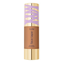 Tarte Face Tape Foundation, 42S Tan Sand (30 Ml)