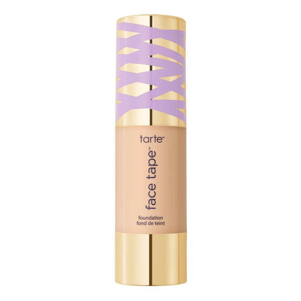 Tarte Face Tape Foundation, 20S Light Sand (30 Ml)