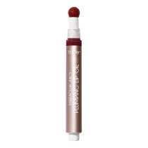 Tarte Maracuja Juicy Plumping Lip Oil, Honeysuckle
