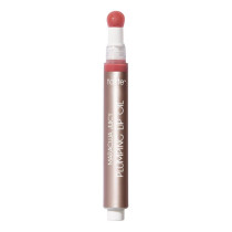 Tarte Maracuja Juicy Plumping Lip Oil, Mixed Berries
