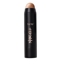Tarte Maneater Silk Stick Bronzer, Sundown
