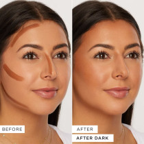 Tarte Maneater Silk Stick Bronzer, Sundown