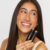 Tarte Maneater Silk Stick Bronzer, Sundown