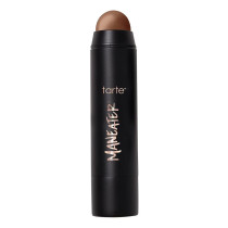 Tarte Maneater Silk Stick Bronzer, After Dark
