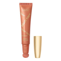 Tarte Blush Tape Liquid Blush, Peach