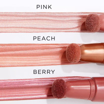 Tarte Blush Tape Liquid Blush, Peach