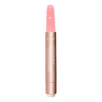 Tarte Maracuja Juicy Shift Lip Plumper - Color-Adjusting Ph Lip Plump, Rose