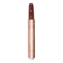 Tarte Maracuja Juicy Shift Lip Plumper - Color-Adjusting Ph Lip Plump, Honeysuckle