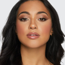 Tarte Magically Mesmerizing Day-To-Night Must Haves