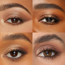 Tarte Magically Mesmerizing Day-To-Night Must Haves