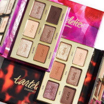 Tarte Magically Mesmerizing Day-To-Night Must Haves
