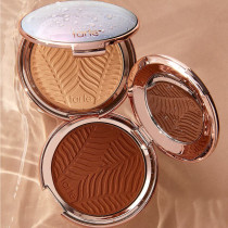 Tarte Amazonian Clay Blurring Powder Foundation, 12N Fair Neutral