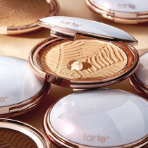 Tarte Amazonian Clay Blurring Powder Foundation, 12N Fair Neutral