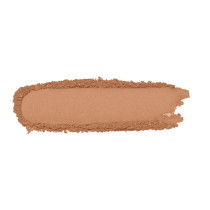 Tarte Amazonian Clay Blurring Powder Foundation, 12N Fair Neutral