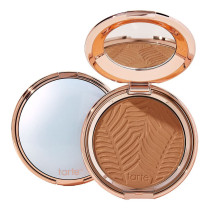 Tarte Amazonian Clay Blurring Powder Foundation, 42N Tan Neutral