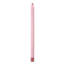 Tarte Maracuja Juicy Lip Liner, Mauve
