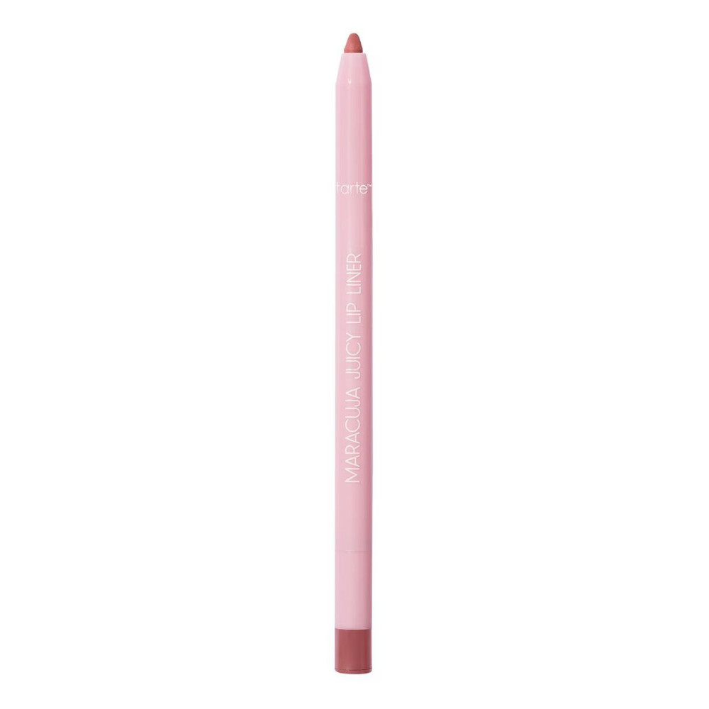 Tarte Maracuja Juicy Lip Liner, Mauve