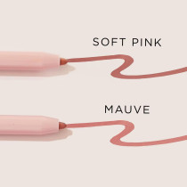Tarte Maracuja Juicy Lip Liner, Mauve