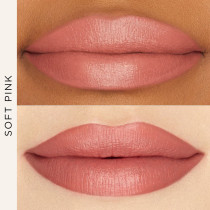 Tarte Maracuja Juicy Lip Liner, Mauve