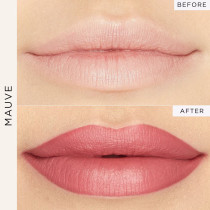Tarte Maracuja Juicy Lip Liner, Mauve