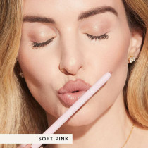 Tarte Maracuja Juicy Lip Liner, Mauve