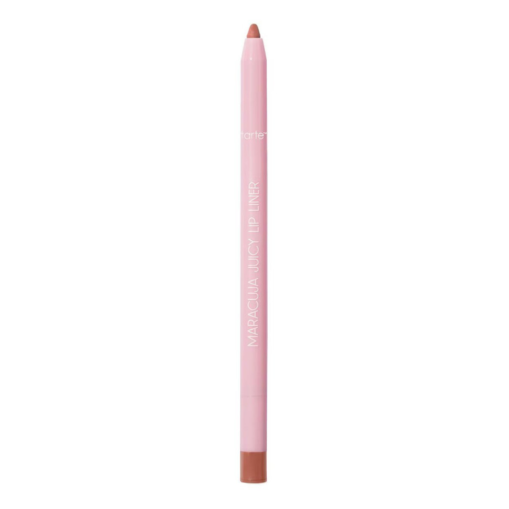 Tarte Maracuja Juicy Lip Liner, Soft Pink