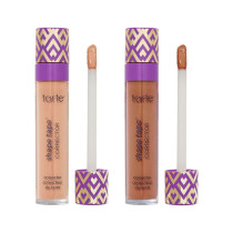 Tarte Shape Tape Corrector, Peach